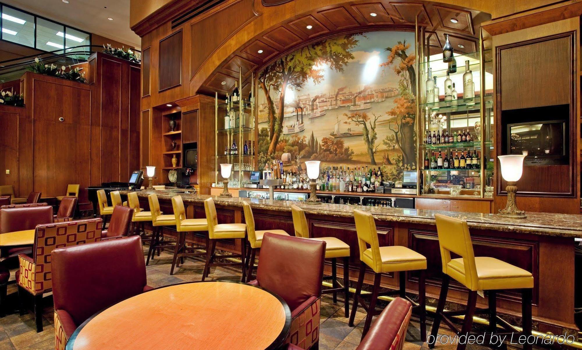 City Place Hotel Saint Louis Luaran gambar